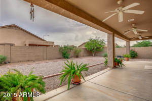 10854 E Dover St, Mesa, AZ 85207 photo 38