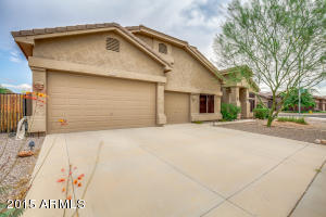 10854 E Dover St, Mesa, AZ 85207 photo 1