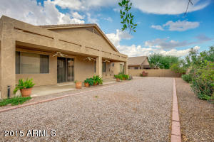 10854 E Dover St, Mesa, AZ 85207 photo 39