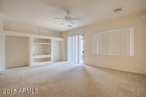 10854 E Dover St, Mesa, AZ 85207 photo 20