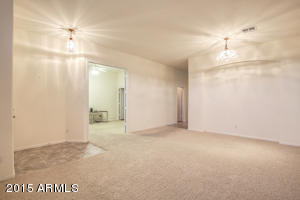 10854 E Dover St, Mesa, AZ 85207 photo 5