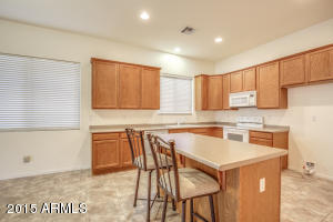 10854 E Dover St, Mesa, AZ 85207 photo 10