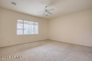 10854 E Dover St, Mesa, AZ 85207 photo 23