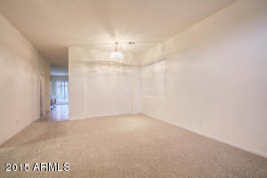 10854 E Dover St, Mesa, AZ 85207 photo 4