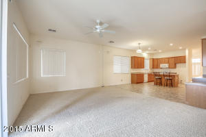 10854 E Dover St, Mesa, AZ 85207 photo 22