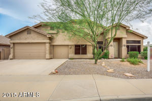10854 E Dover St, Mesa, AZ 85207 photo 2