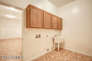 10854 E Dover St, Mesa, AZ 85207 photo 36