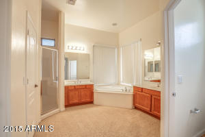 10854 E Dover St, Mesa, AZ 85207 photo 26