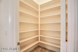 10854 E Dover St, Mesa, AZ 85207 photo 17