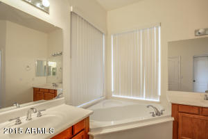 10854 E Dover St, Mesa, AZ 85207 photo 28