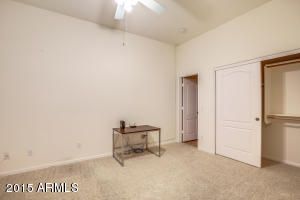 10854 E Dover St, Mesa, AZ 85207 photo 7