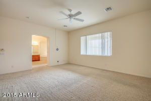 10854 E Dover St, Mesa, AZ 85207 photo 24