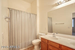 10854 E Dover St, Mesa, AZ 85207 photo 33