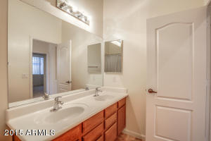 10854 E Dover St, Mesa, AZ 85207 photo 32