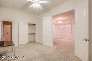 10854 E Dover St, Mesa, AZ 85207 photo 8