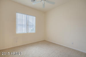 10854 E Dover St, Mesa, AZ 85207 photo 31