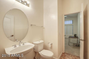 10854 E Dover St, Mesa, AZ 85207 photo 9