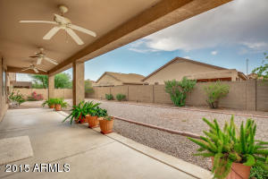 10854 E Dover St, Mesa, AZ 85207 photo 37