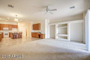 10854 E Dover St, Mesa, AZ 85207 photo 21