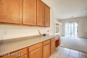 10854 E Dover St, Mesa, AZ 85207 photo 16