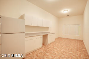 10854 E Dover St, Mesa, AZ 85207 photo 34