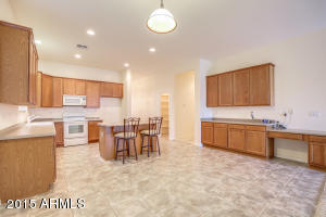 10854 E Dover St, Mesa, AZ 85207 photo 19