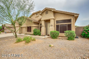 10854 E Dover St, Mesa, AZ 85207 photo 3