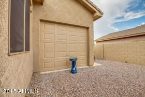 10854 E Dover St, Mesa, AZ 85207 photo 43