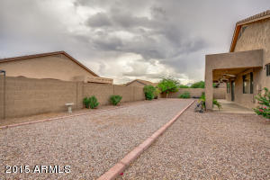 10854 E Dover St, Mesa, AZ 85207 photo 40
