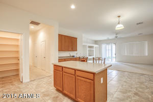 10854 E Dover St, Mesa, AZ 85207 photo 15