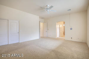 10854 E Dover St, Mesa, AZ 85207 photo 25