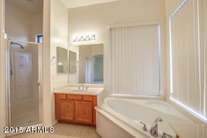10854 E Dover St, Mesa, AZ 85207 photo 27