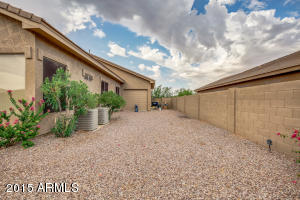 10854 E Dover St, Mesa, AZ 85207 photo 42