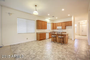 10854 E Dover St, Mesa, AZ 85207 photo 18