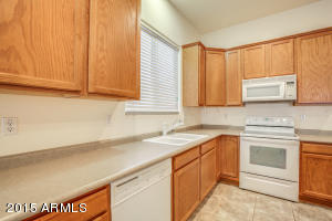 10854 E Dover St, Mesa, AZ 85207 photo 14