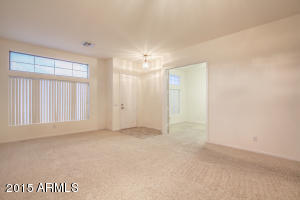 10854 E Dover St, Mesa, AZ 85207 photo 6
