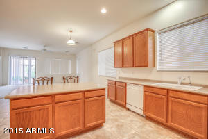 10854 E Dover St, Mesa, AZ 85207 photo 12