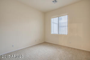 10854 E Dover St, Mesa, AZ 85207 photo 30