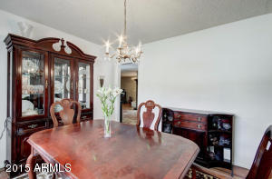 2445 E Cheryl Dr, Phoenix, AZ 85028 photo 11