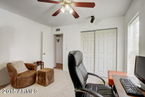 2445 E Cheryl Dr, Phoenix, AZ 85028 photo 22