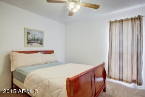 2445 E Cheryl Dr, Phoenix, AZ 85028 photo 24
