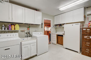 2445 E Cheryl Dr, Phoenix, AZ 85028 photo 20
