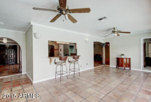 2445 E Cheryl Dr, Phoenix, AZ 85028 photo 31