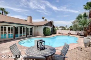 2445 E Cheryl Dr, Phoenix, AZ 85028 photo 36