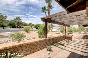 2445 E Cheryl Dr, Phoenix, AZ 85028 photo 7