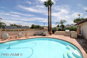 2445 E Cheryl Dr, Phoenix, AZ 85028 photo 34