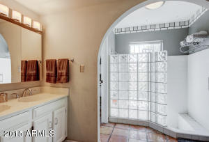 2445 E Cheryl Dr, Phoenix, AZ 85028 photo 29