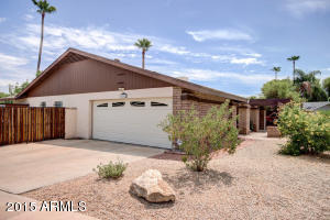 2445 E Cheryl Dr, Phoenix, AZ 85028 photo 5