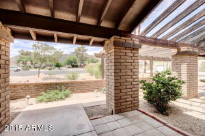 2445 E Cheryl Dr, Phoenix, AZ 85028 photo 8