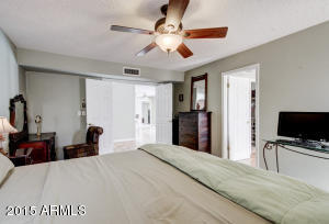 2445 E Cheryl Dr, Phoenix, AZ 85028 photo 27